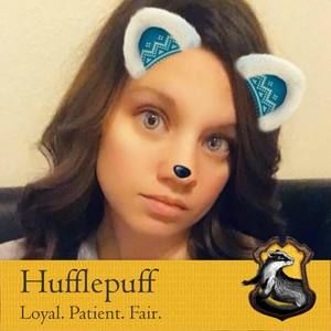 Meet your Posher, Shandi